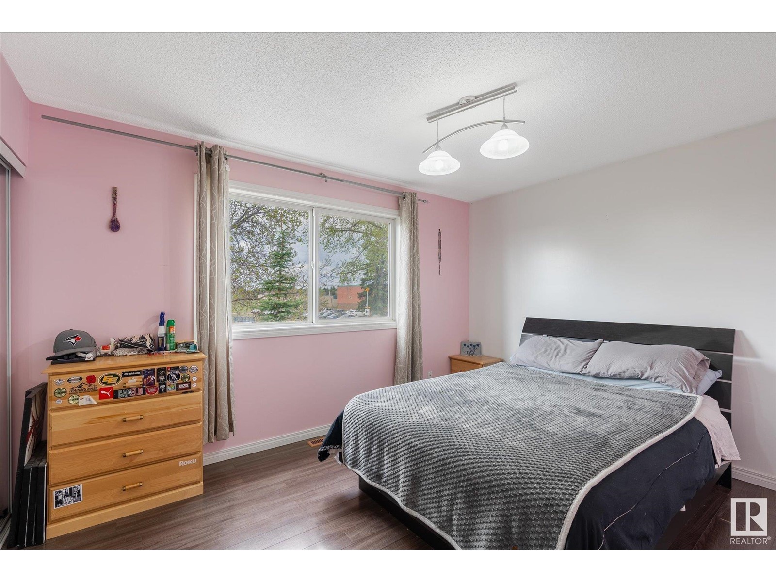 5610 148 St Nw, Edmonton, Alberta  T6H 4T8 - Photo 16 - E4435441