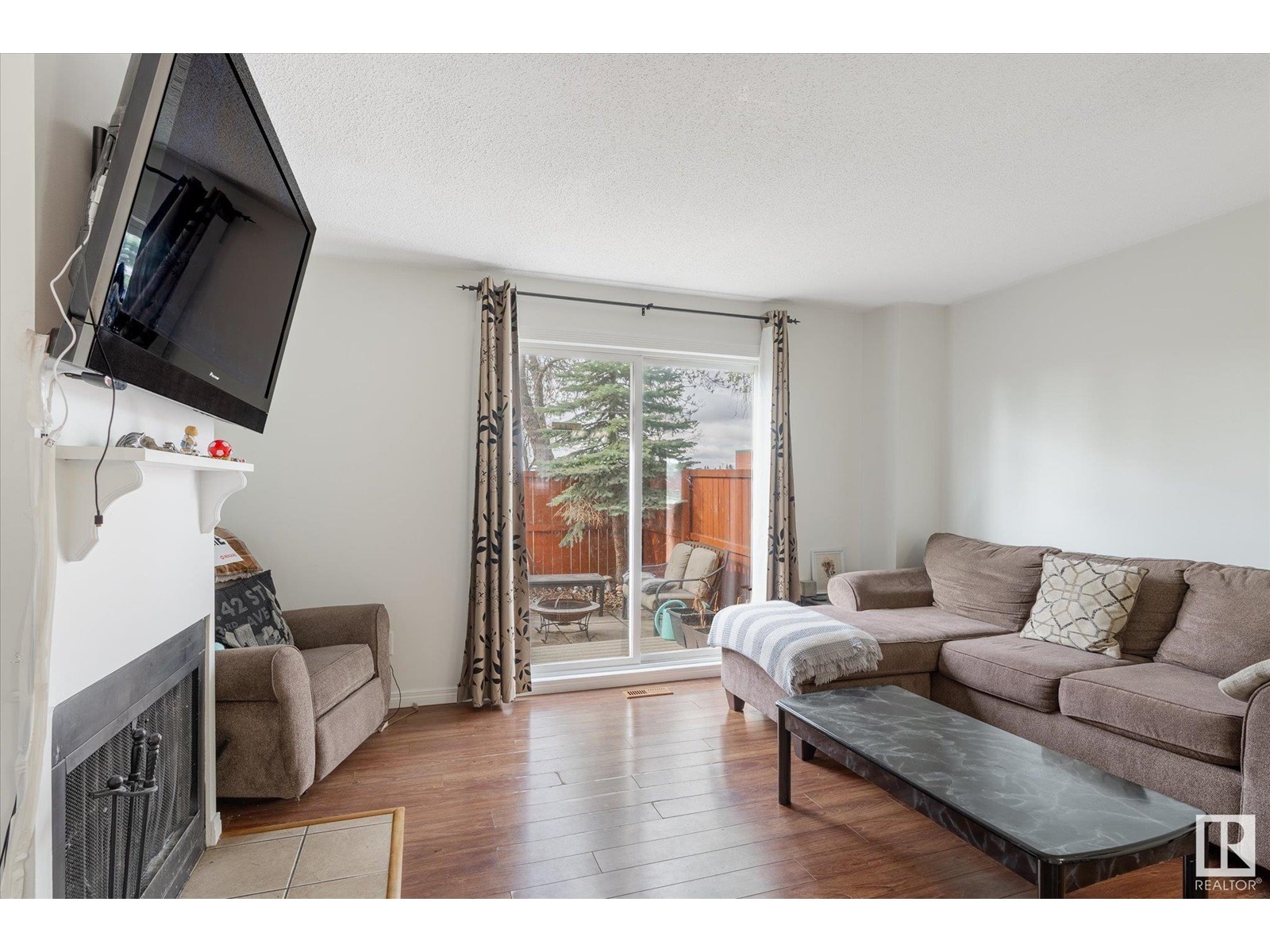 5610 148 St Nw, Edmonton, Alberta  T6H 4T8 - Photo 7 - E4435441