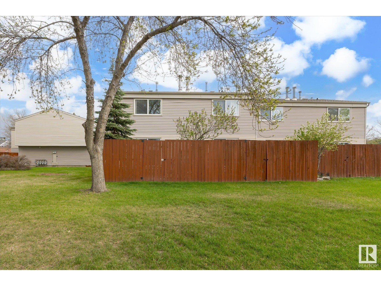 5610 148 St Nw, Edmonton, Alberta  T6H 4T8 - Photo 33 - E4435441