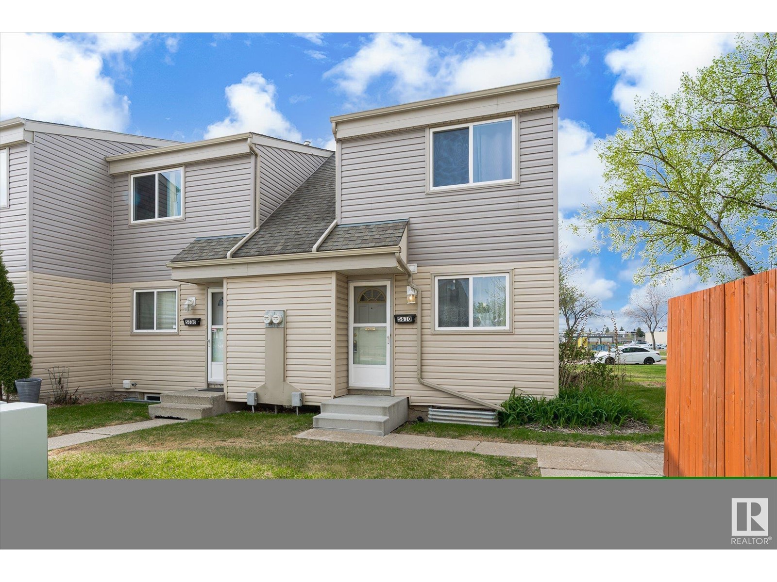 Property at 5610 148 ST NW image 1