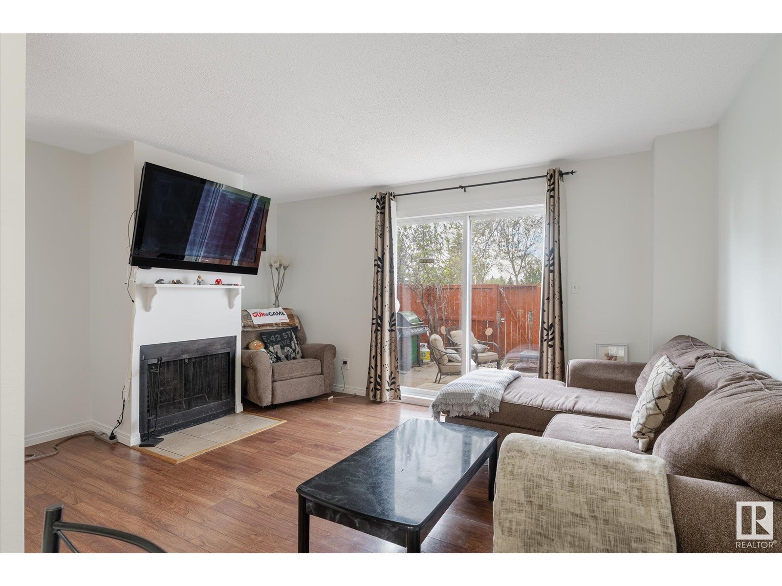 5610 148 St Nw, Edmonton, Alberta  T6H 4T8 - Photo 6 - E4435441