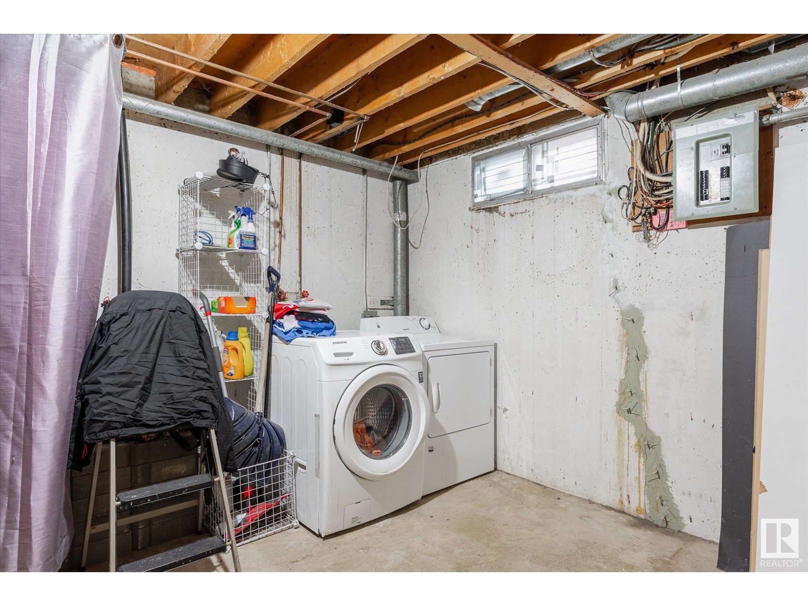 5610 148 St Nw, Edmonton, Alberta  T6H 4T8 - Photo 27 - E4435441