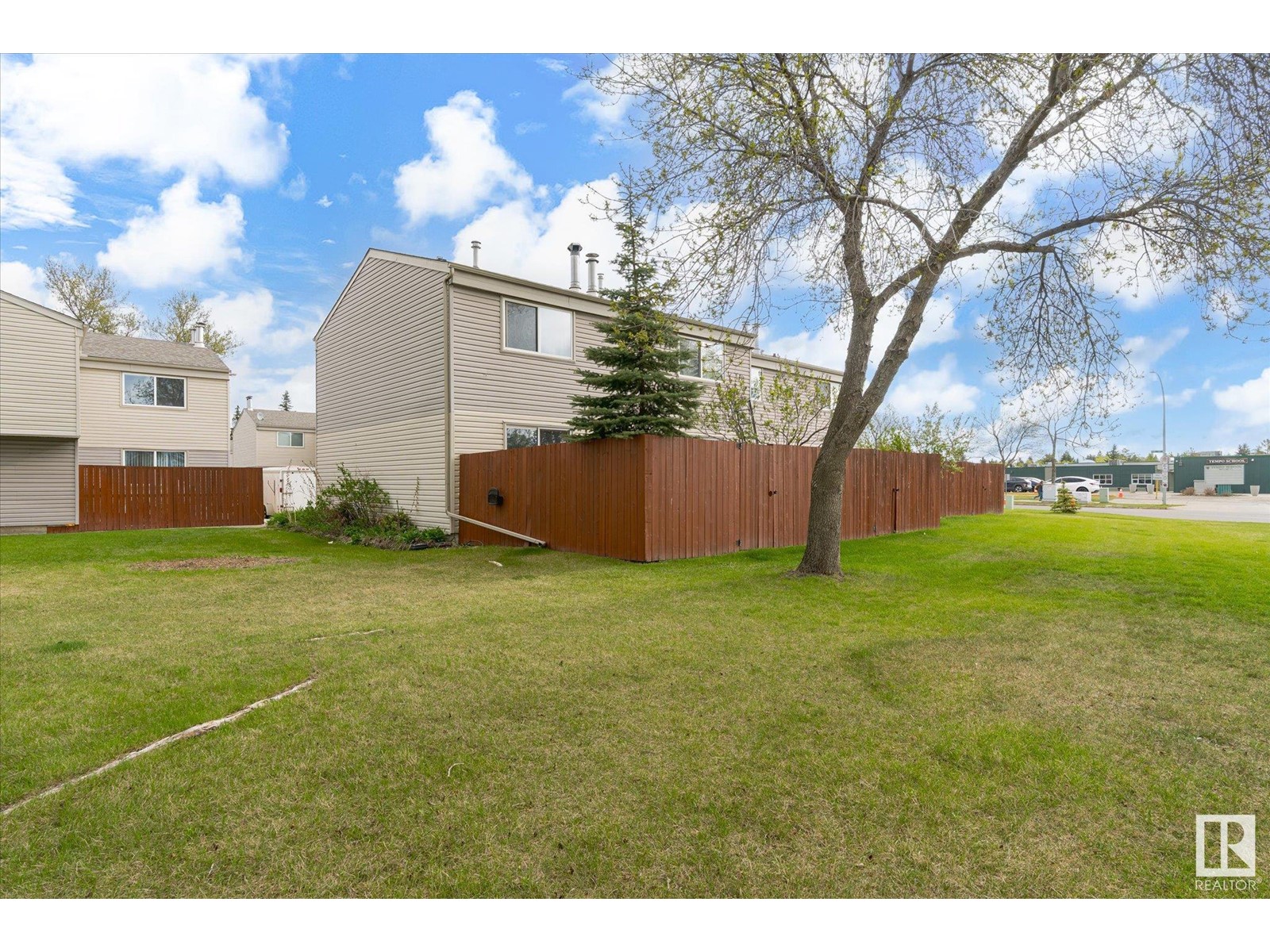 5610 148 St Nw, Edmonton, Alberta  T6H 4T8 - Photo 32 - E4435441