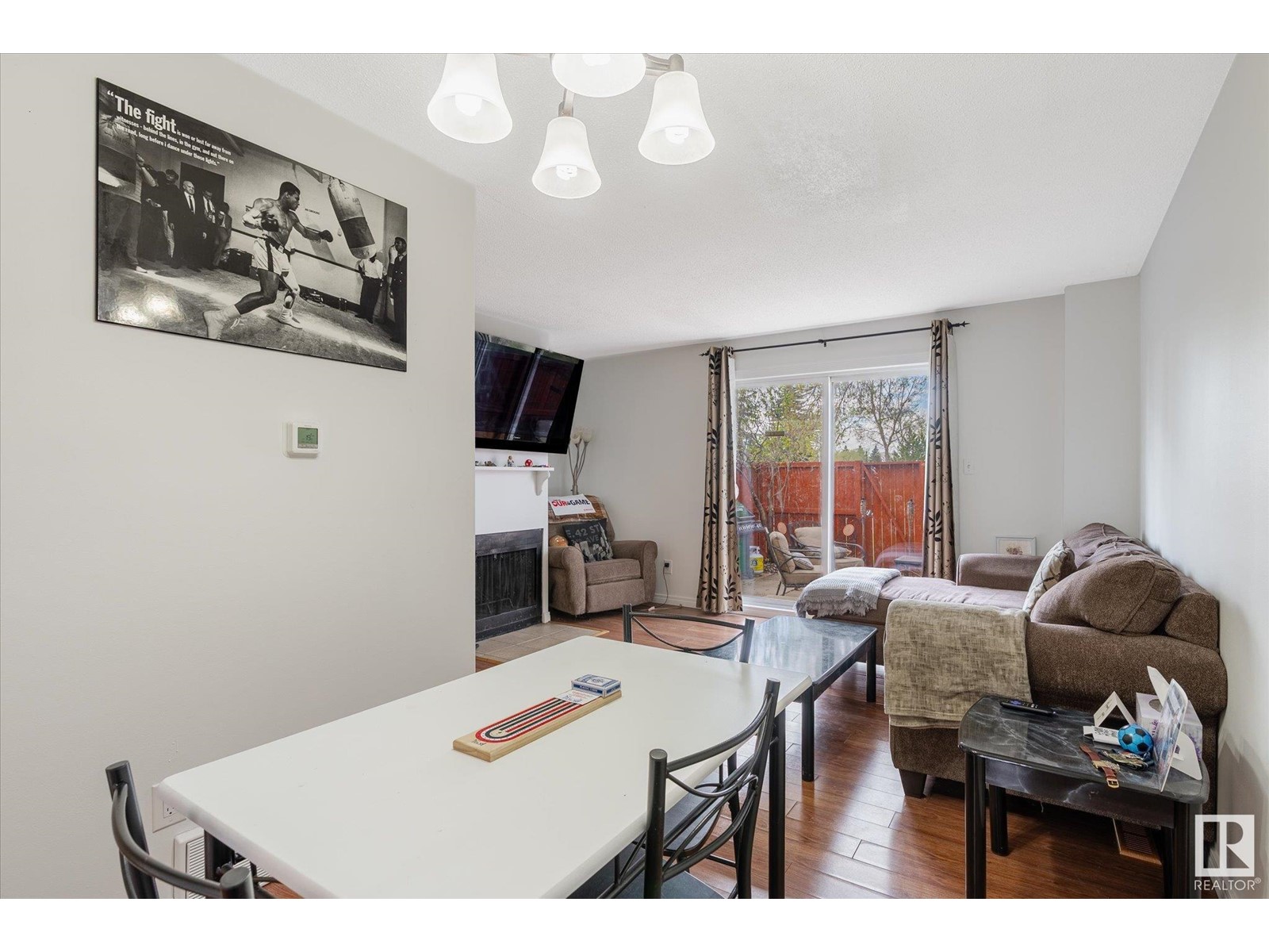 Property at 5610 148 ST NW image 5