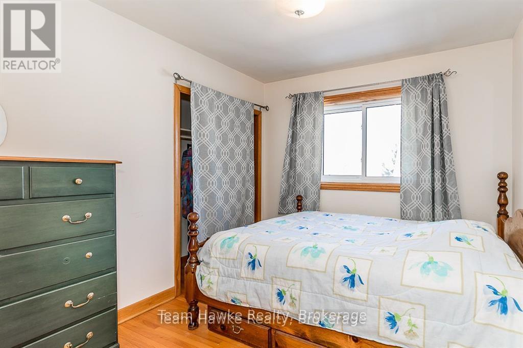 25 Robert Street W, Penetanguishene, Ontario  L9M 1N5 - Photo 27 - S12137876
