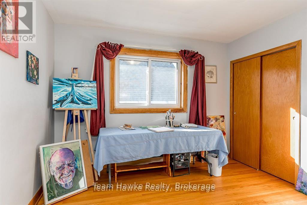 25 Robert Street W, Penetanguishene, Ontario  L9M 1N5 - Photo 28 - S12137876