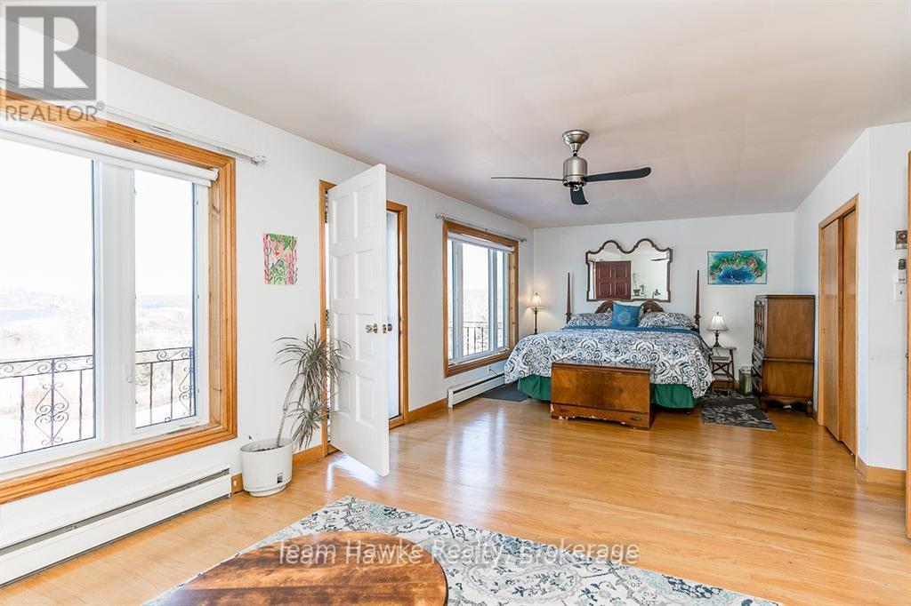 25 Robert Street W, Penetanguishene, Ontario  L9M 1N5 - Photo 30 - S12137876