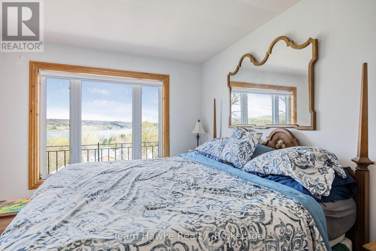25 Robert Street W, Penetanguishene, Ontario  L9M 1N5 - Photo 32 - S12137876