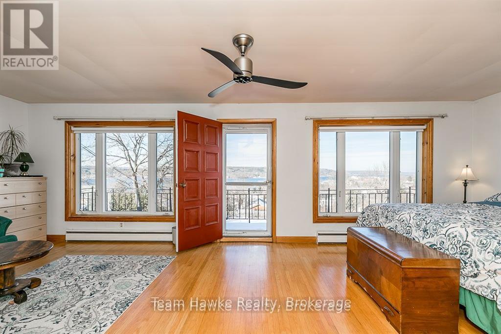 25 Robert Street W, Penetanguishene, Ontario  L9M 1N5 - Photo 33 - S12137876