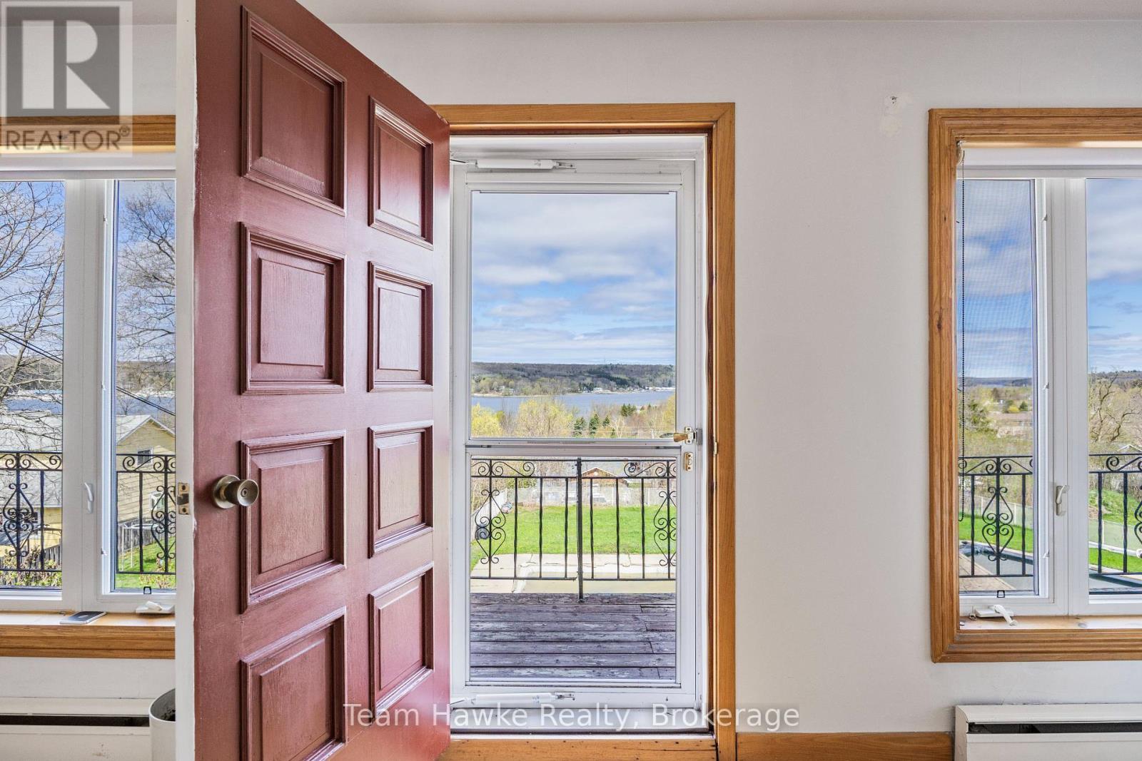 25 Robert Street W, Penetanguishene, Ontario  L9M 1N5 - Photo 34 - S12137876