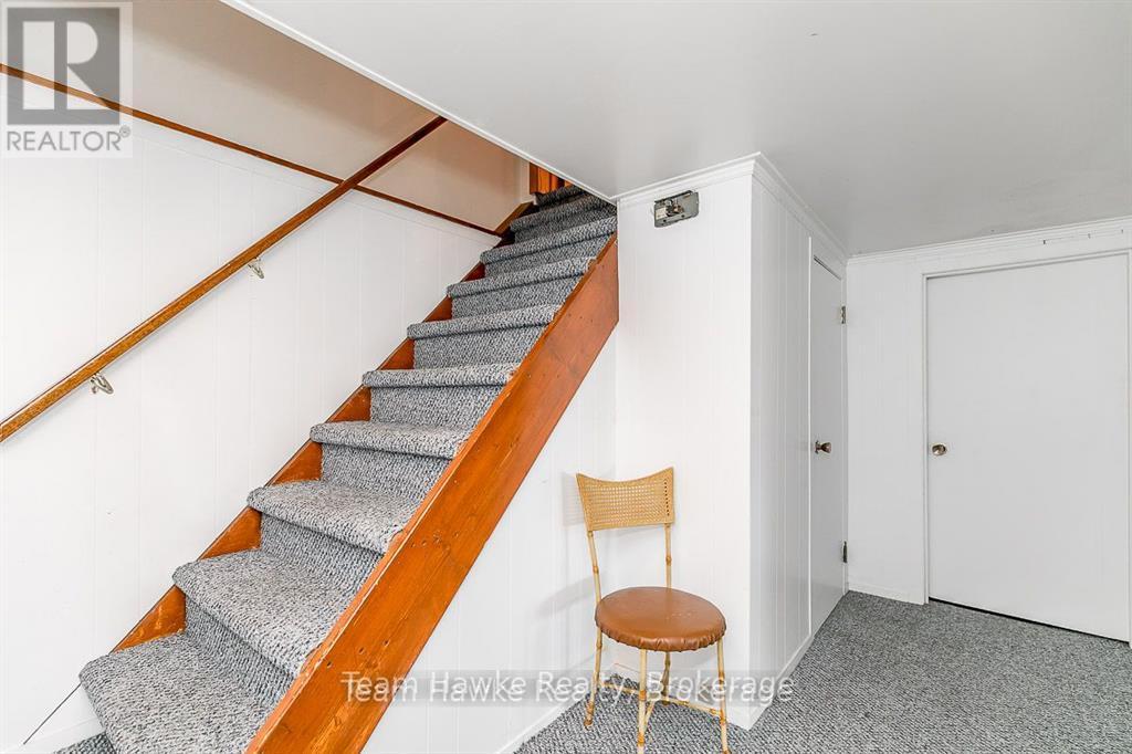 25 Robert Street W, Penetanguishene, Ontario  L9M 1N5 - Photo 35 - S12137876