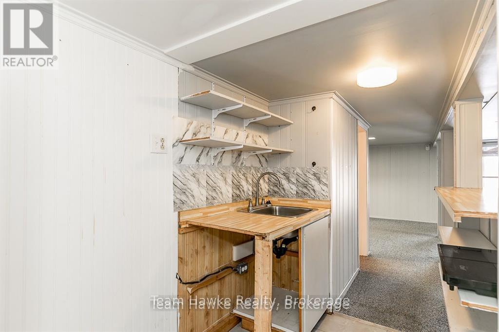 25 Robert Street W, Penetanguishene, Ontario  L9M 1N5 - Photo 42 - S12137876