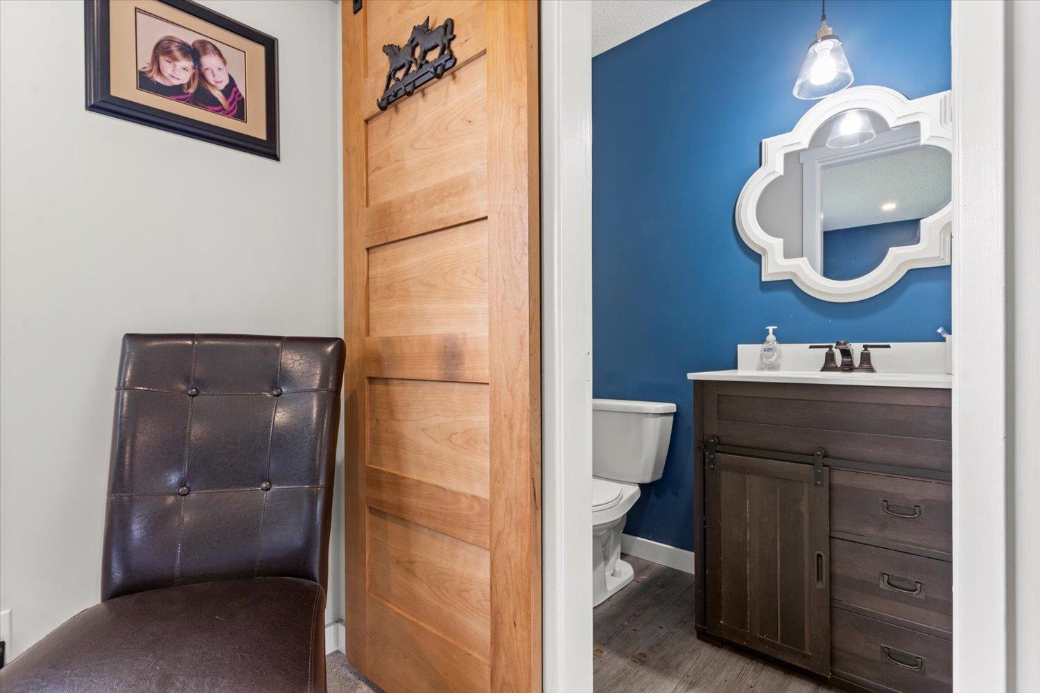 46120 Southlands Crescent, Chilliwack Proper South, Chilliwack, British Columbia  V2P 1B1 - Photo 20 - R3000651
