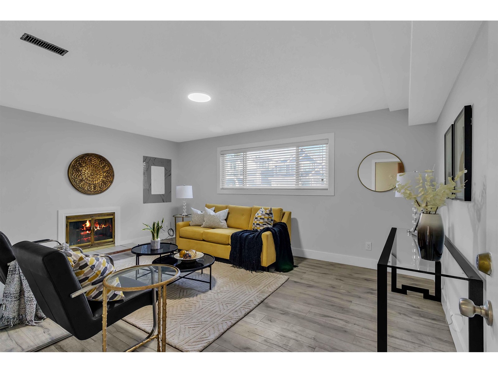 6281 130 Street, Surrey, British Columbia  V3X 1R7 - Photo 29 - R3000756