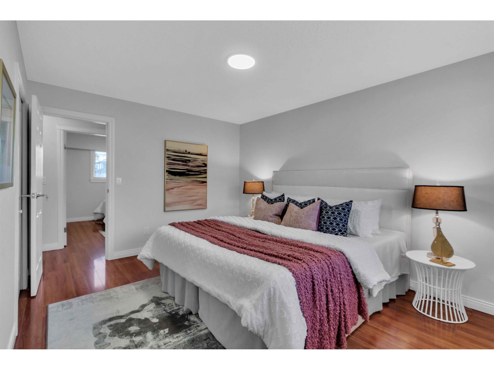 6281 130 Street, Surrey, British Columbia  V3X 1R7 - Photo 16 - R3000756