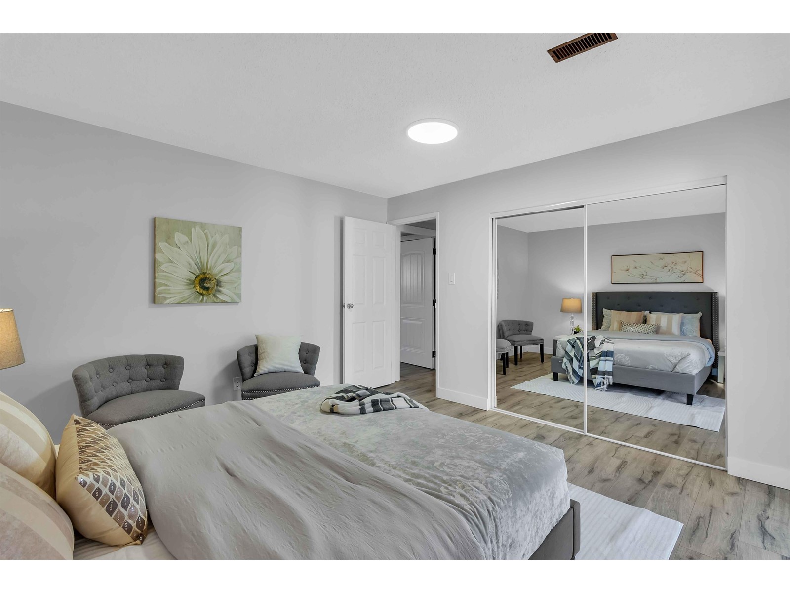 6281 130 Street, Surrey, British Columbia  V3X 1R7 - Photo 28 - R3000756
