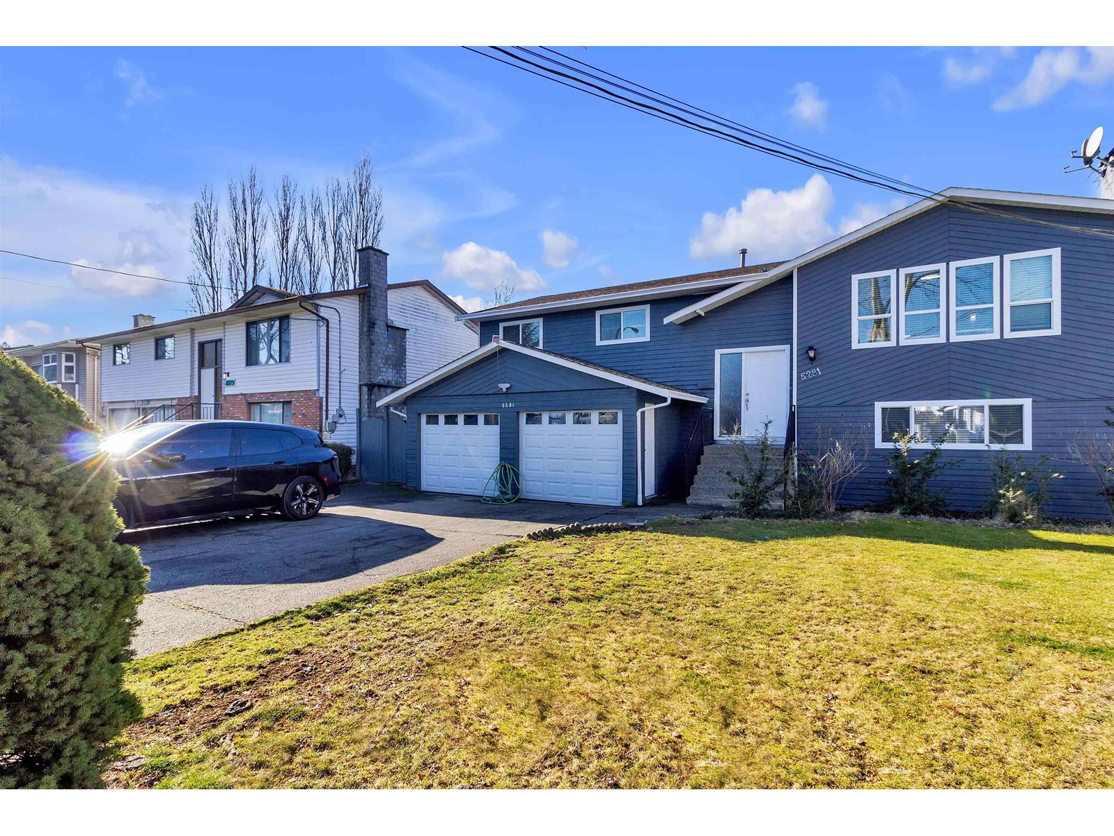 6281 130 Street, Surrey, British Columbia  V3X 1R7 - Photo 3 - R3000756