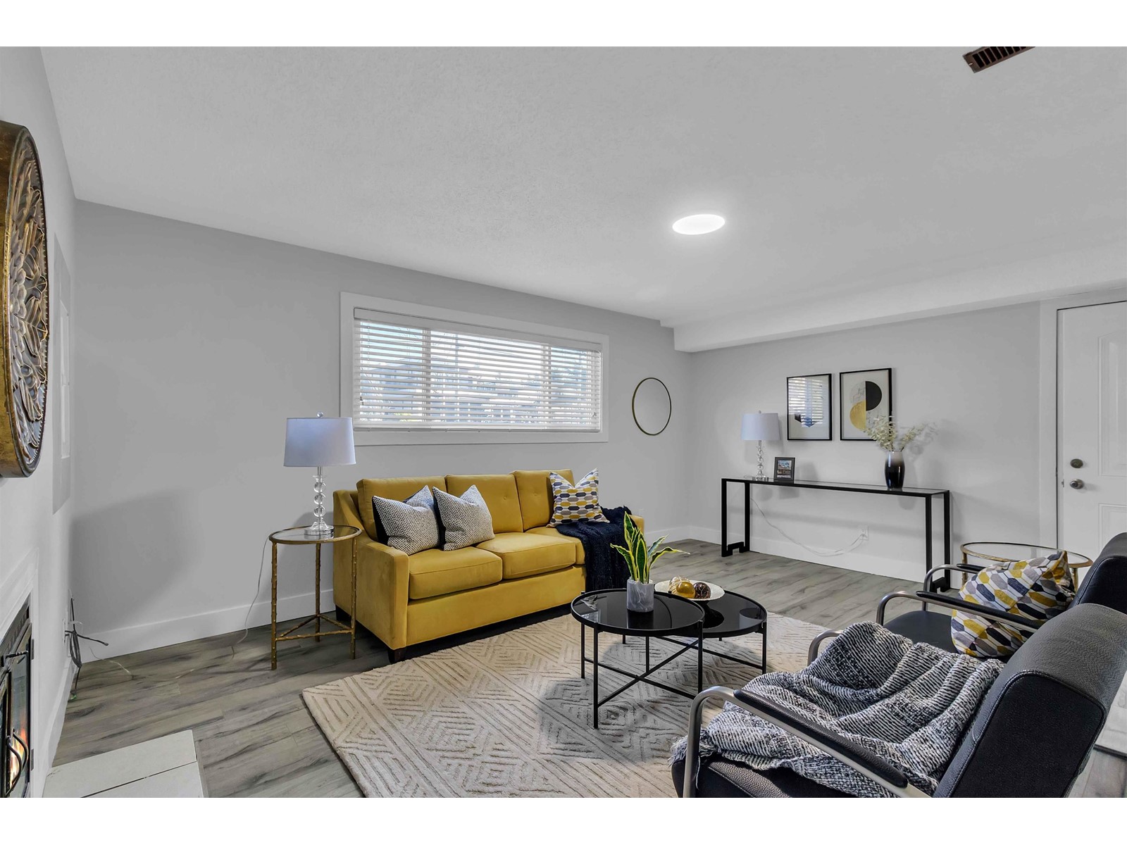 6281 130 Street, Surrey, British Columbia  V3X 1R7 - Photo 30 - R3000756