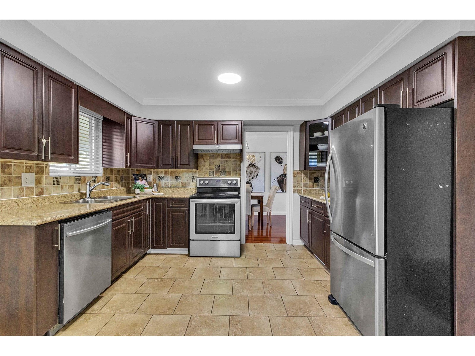 6281 130 Street, Surrey, British Columbia  V3X 1R7 - Photo 11 - R3000756