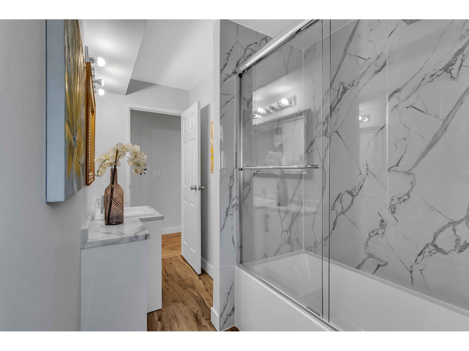6281 130 Street, Surrey, British Columbia  V3X 1R7 - Photo 26 - R3000756
