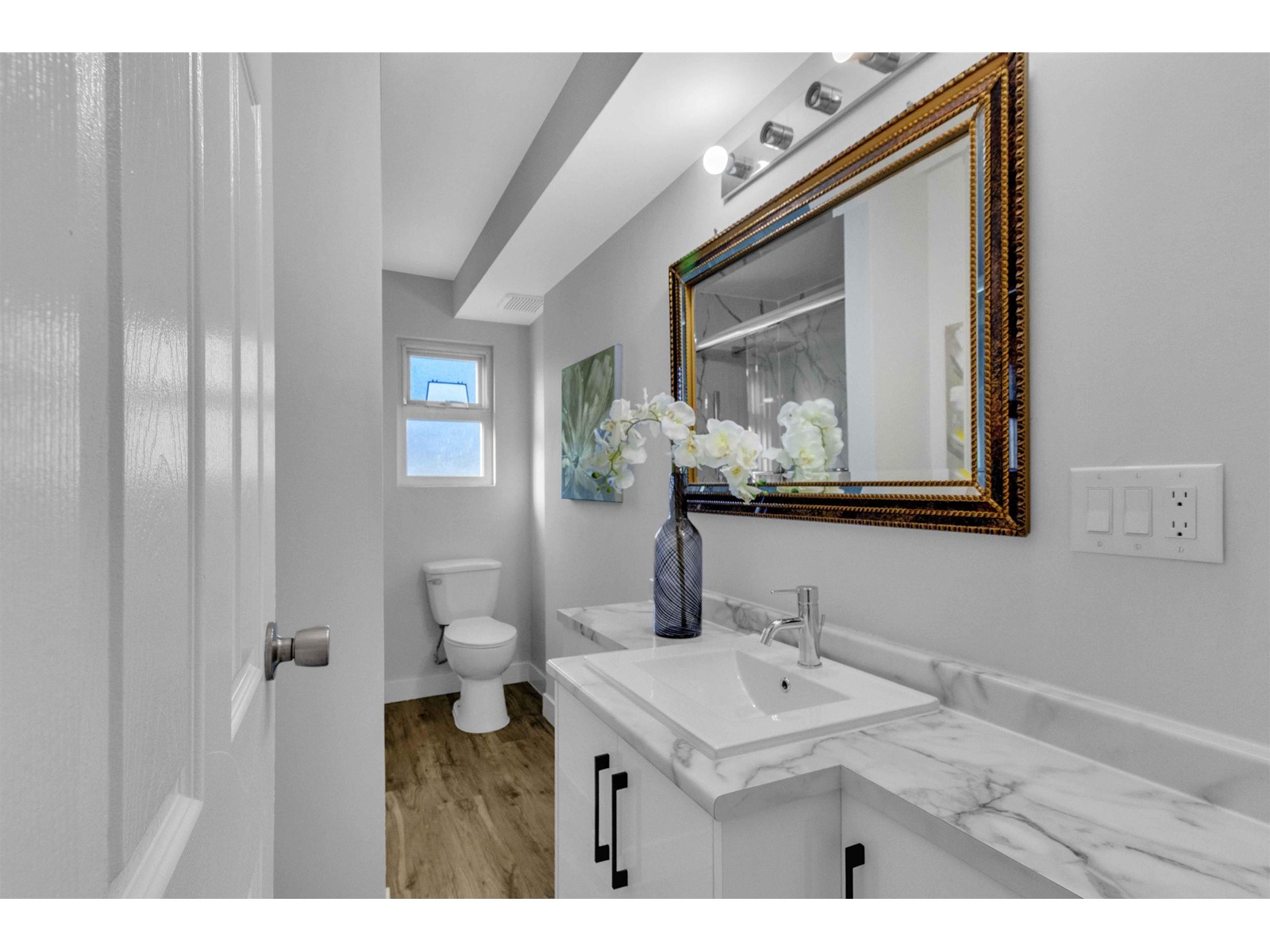 6281 130 Street, Surrey, British Columbia  V3X 1R7 - Photo 25 - R3000756