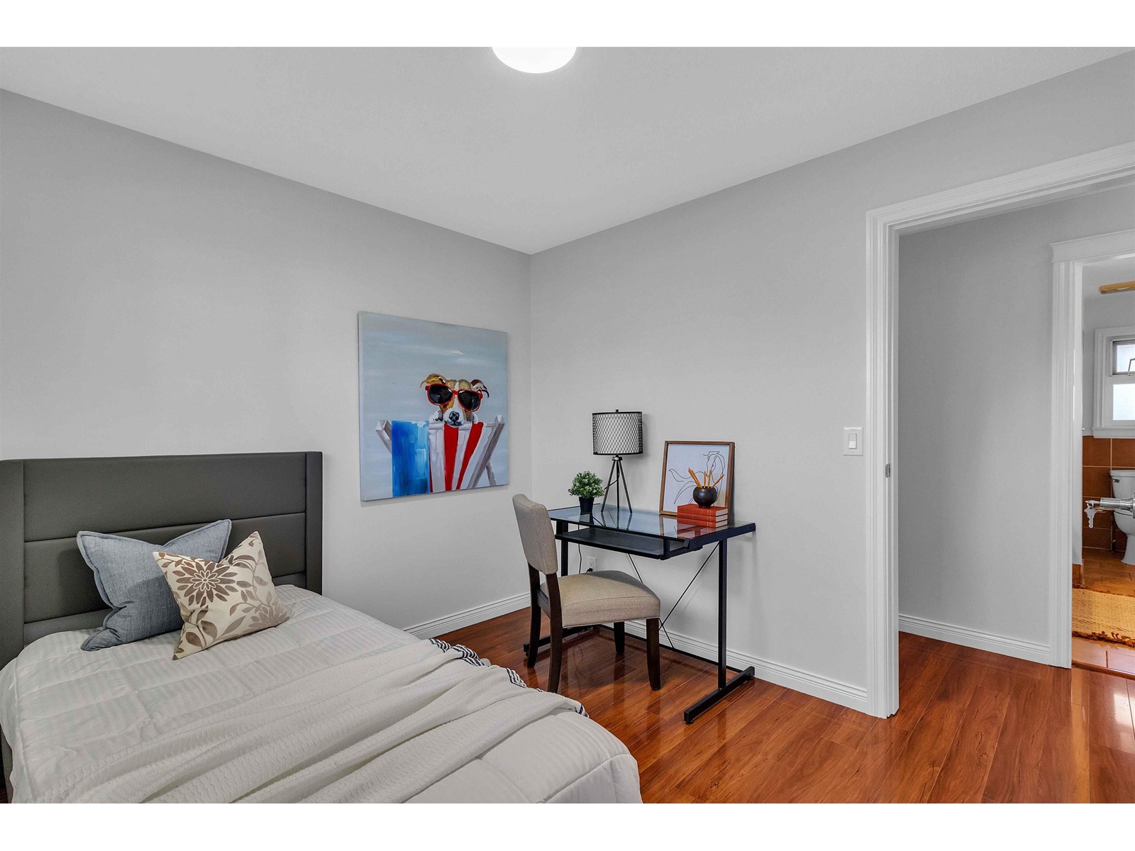 6281 130 Street, Surrey, British Columbia  V3X 1R7 - Photo 14 - R3000756