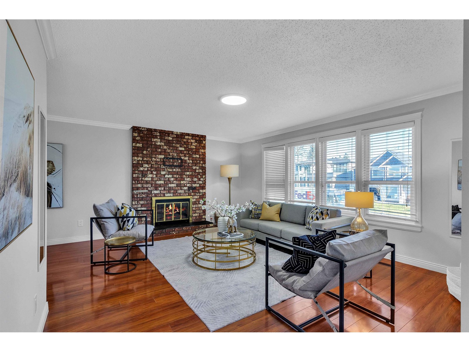 6281 130 Street, Surrey, British Columbia  V3X 1R7 - Photo 4 - R3000756