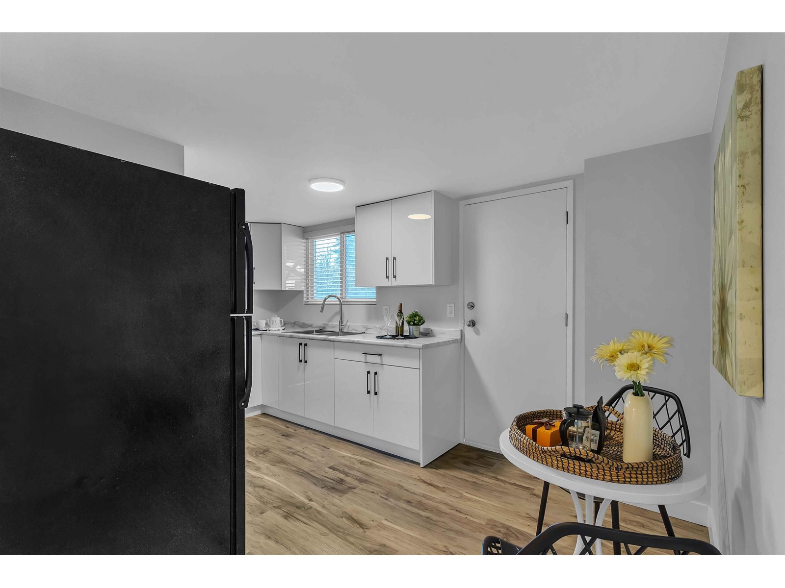 6281 130 Street, Surrey, British Columbia  V3X 1R7 - Photo 31 - R3000756