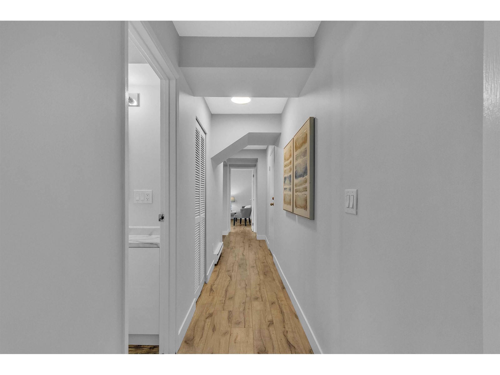 6281 130 Street, Surrey, British Columbia  V3X 1R7 - Photo 34 - R3000756