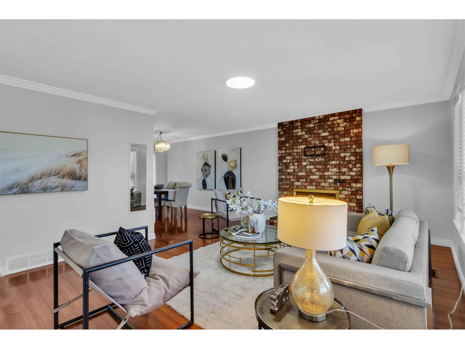 6281 130 Street, Surrey, British Columbia  V3X 1R7 - Photo 6 - R3000756
