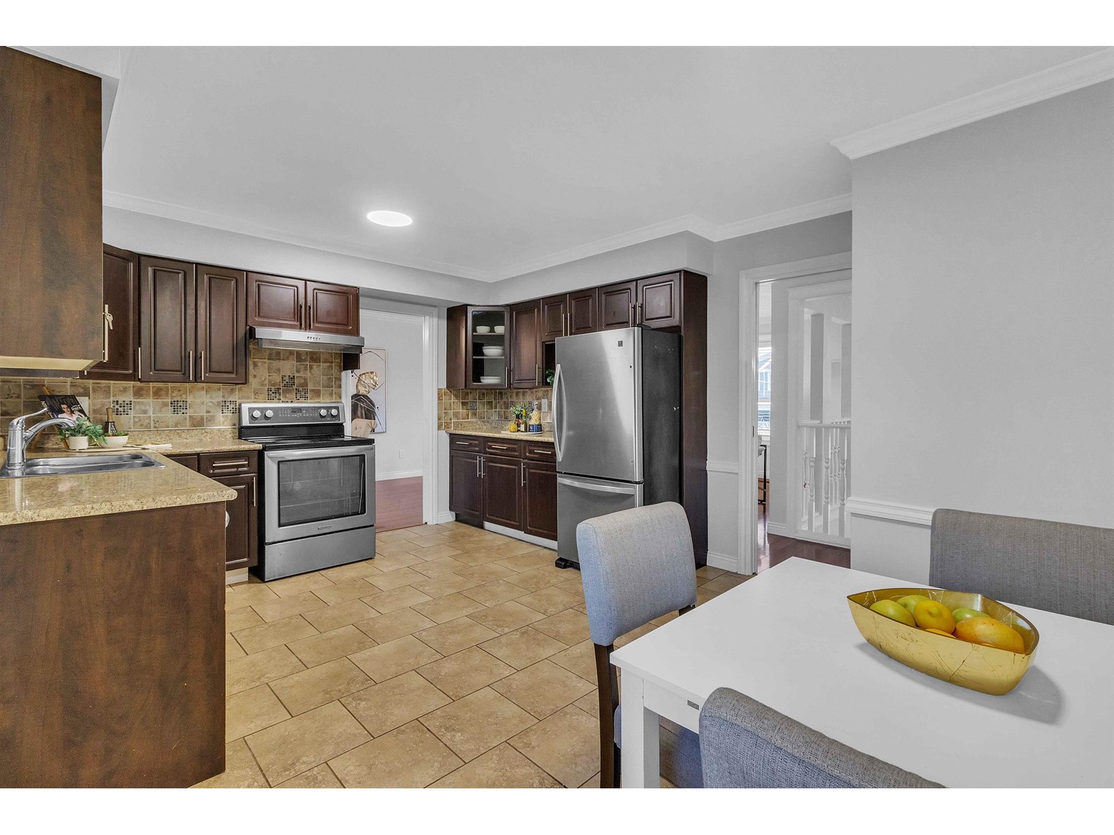 6281 130 Street, Surrey, British Columbia  V3X 1R7 - Photo 10 - R3000756