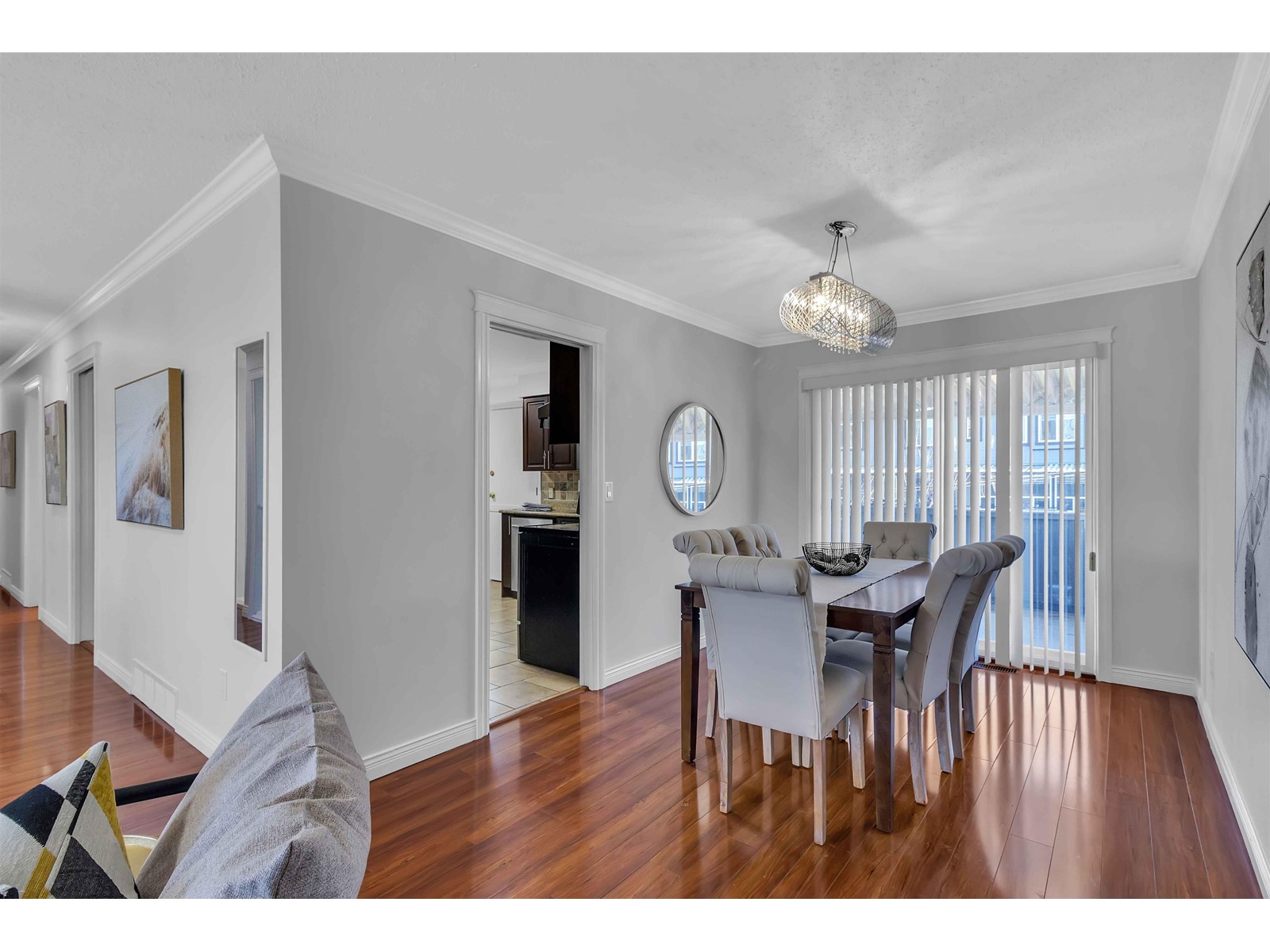 6281 130 Street, Surrey, British Columbia  V3X 1R7 - Photo 7 - R3000756