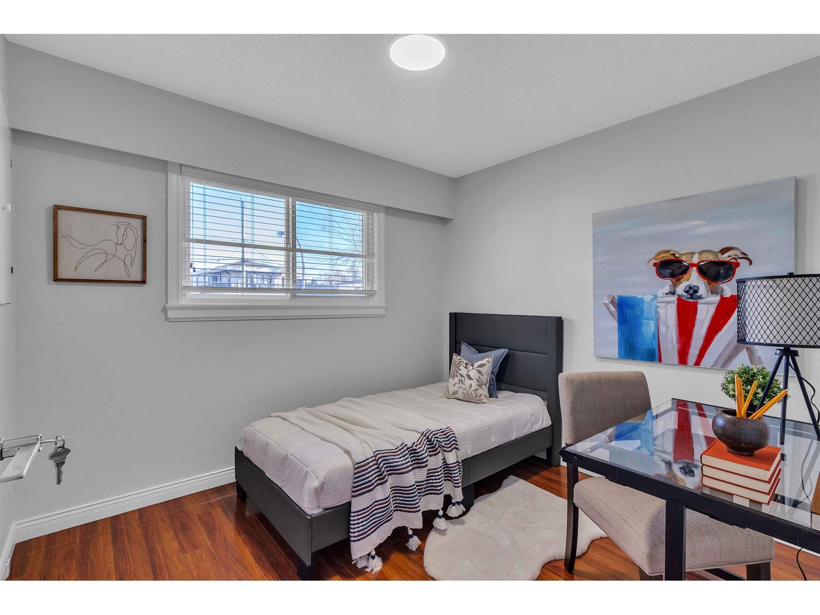 6281 130 Street, Surrey, British Columbia  V3X 1R7 - Photo 13 - R3000756