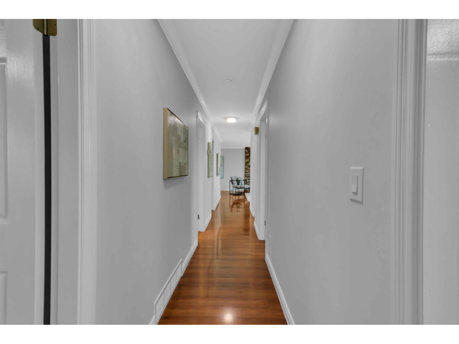 6281 130 Street, Surrey, British Columbia  V3X 1R7 - Photo 22 - R3000756