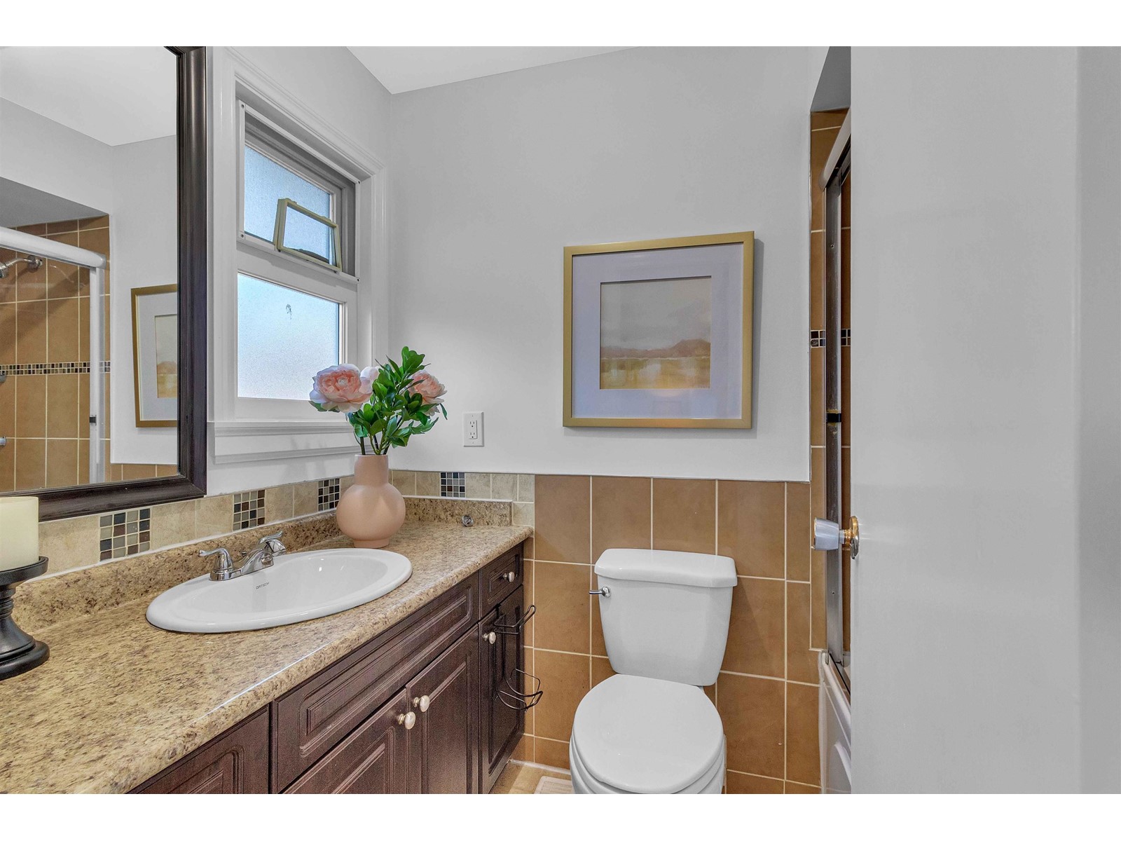 6281 130 Street, Surrey, British Columbia  V3X 1R7 - Photo 17 - R3000756