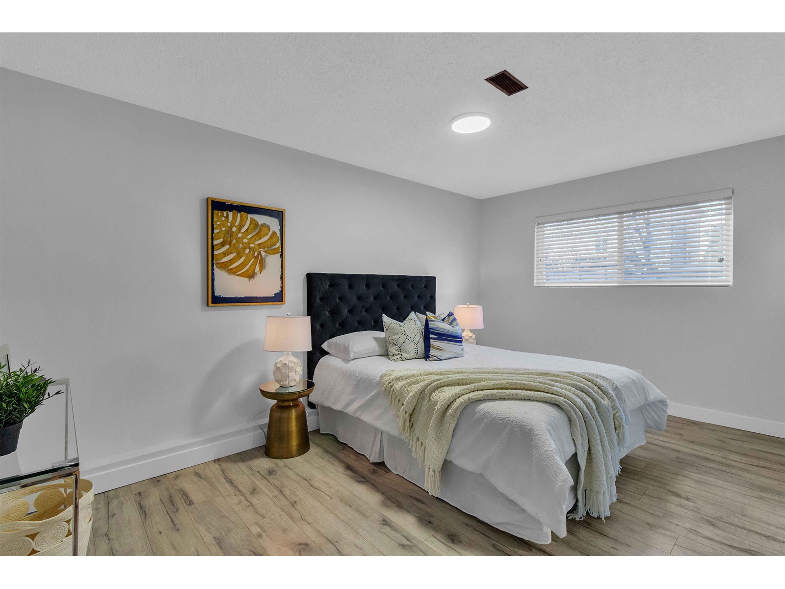 6281 130 Street, Surrey, British Columbia  V3X 1R7 - Photo 23 - R3000756