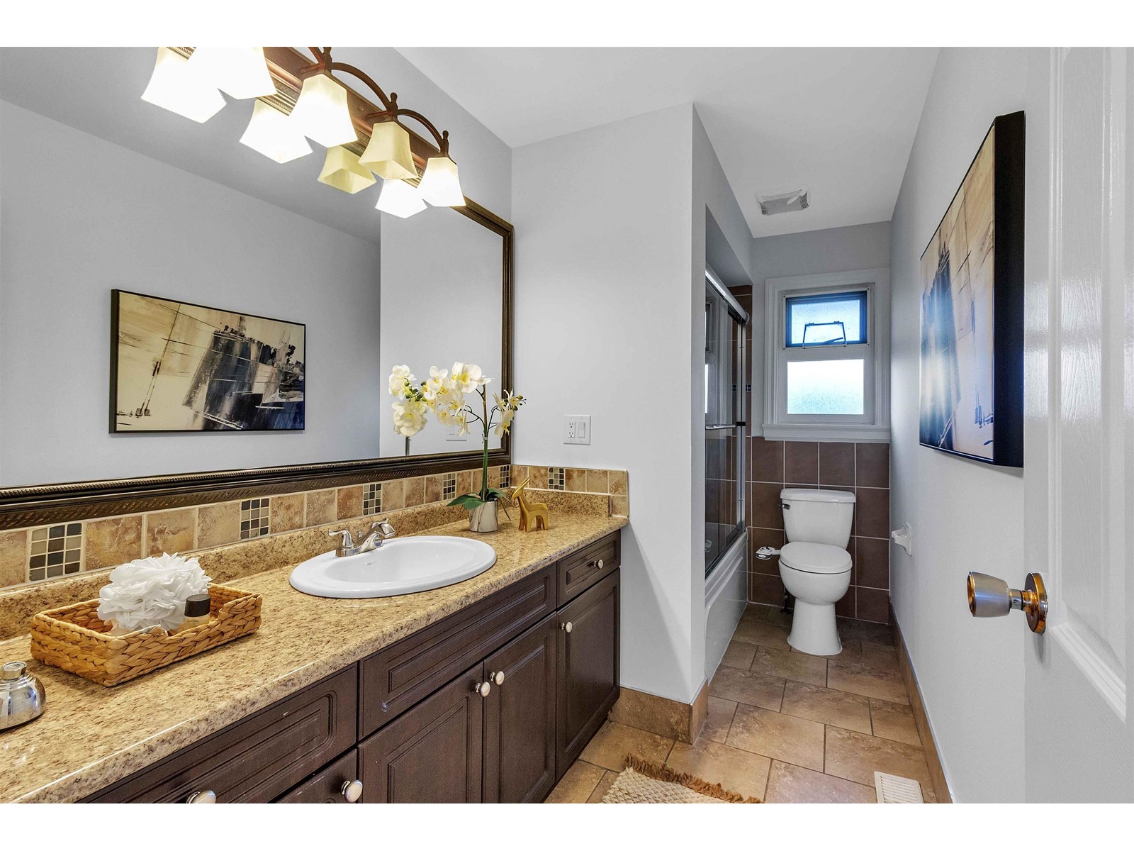 6281 130 Street, Surrey, British Columbia  V3X 1R7 - Photo 12 - R3000756