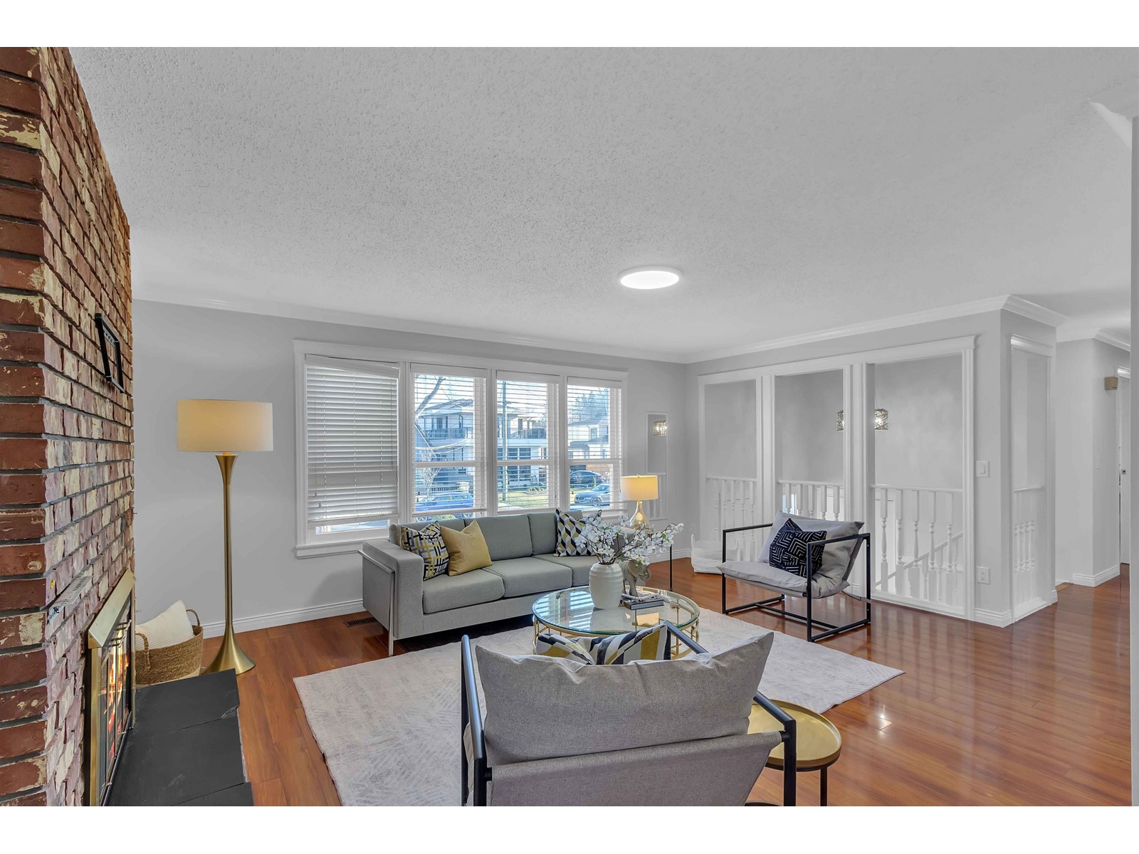 6281 130 Street, Surrey, British Columbia  V3X 1R7 - Photo 5 - R3000756