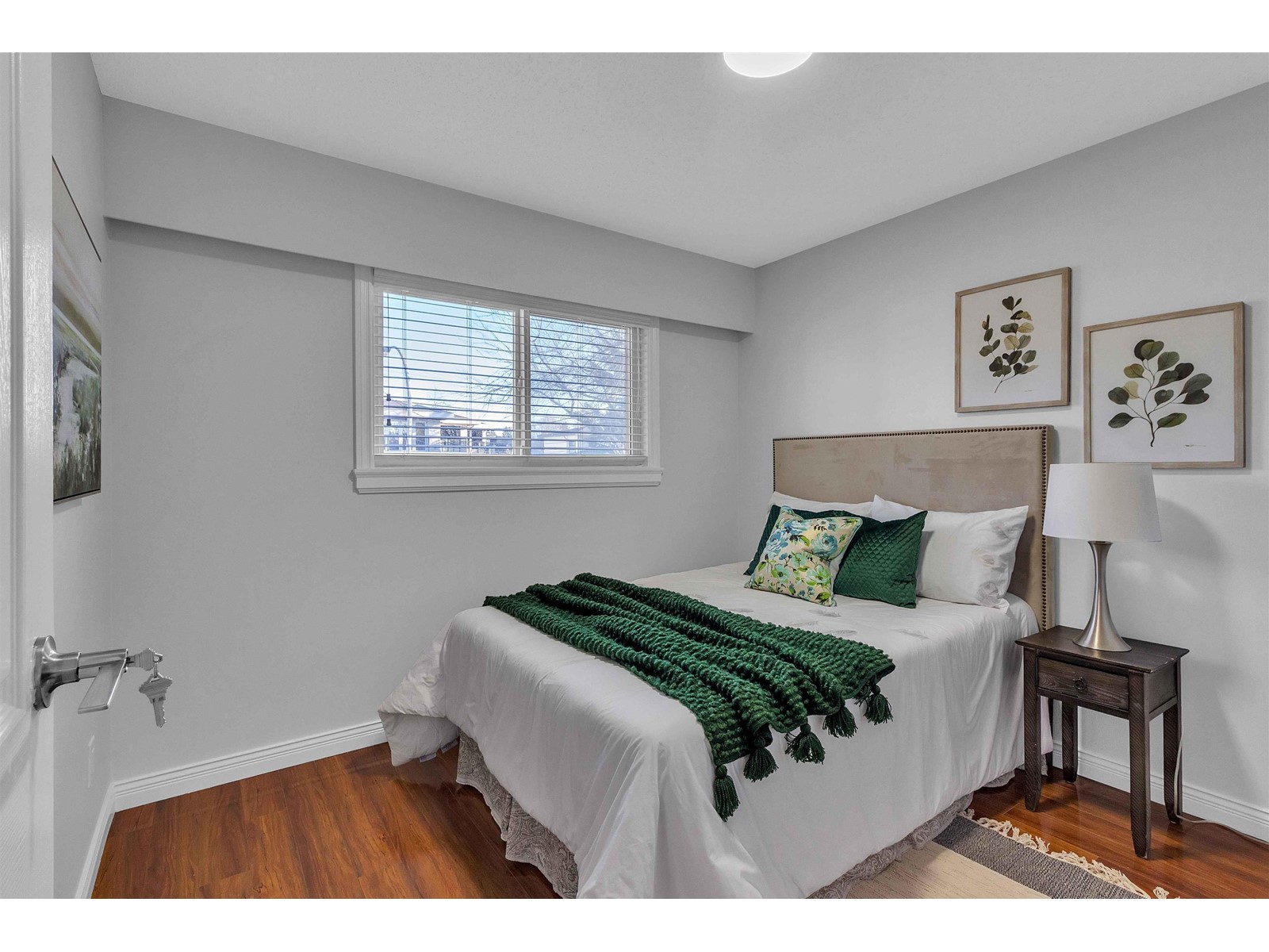 6281 130 Street, Surrey, British Columbia  V3X 1R7 - Photo 19 - R3000756