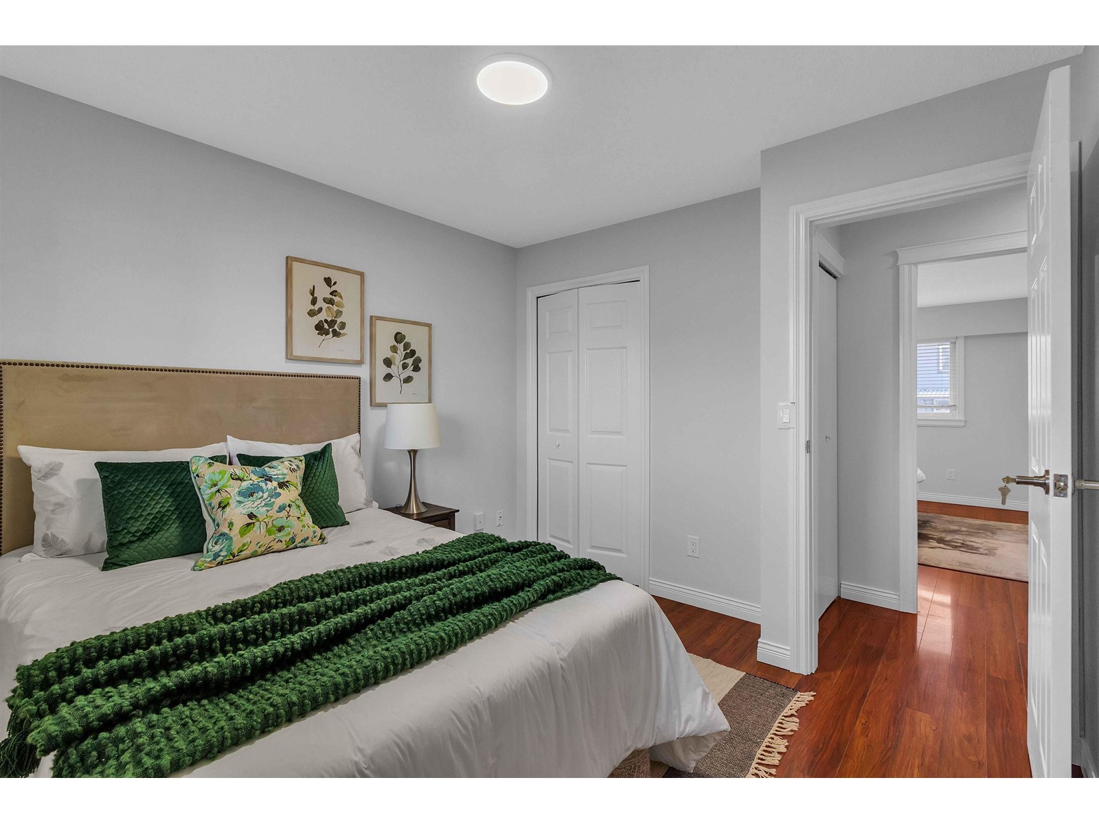 6281 130 Street, Surrey, British Columbia  V3X 1R7 - Photo 20 - R3000756