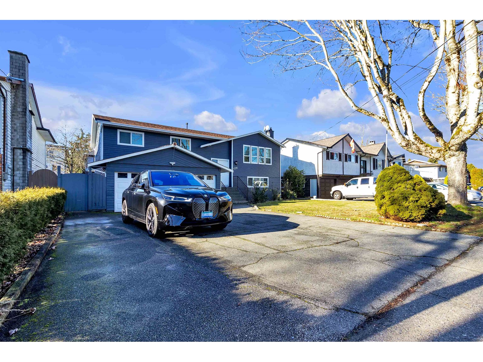 6281 130 Street, Surrey, British Columbia  V3X 1R7 - Photo 1 - R3000756