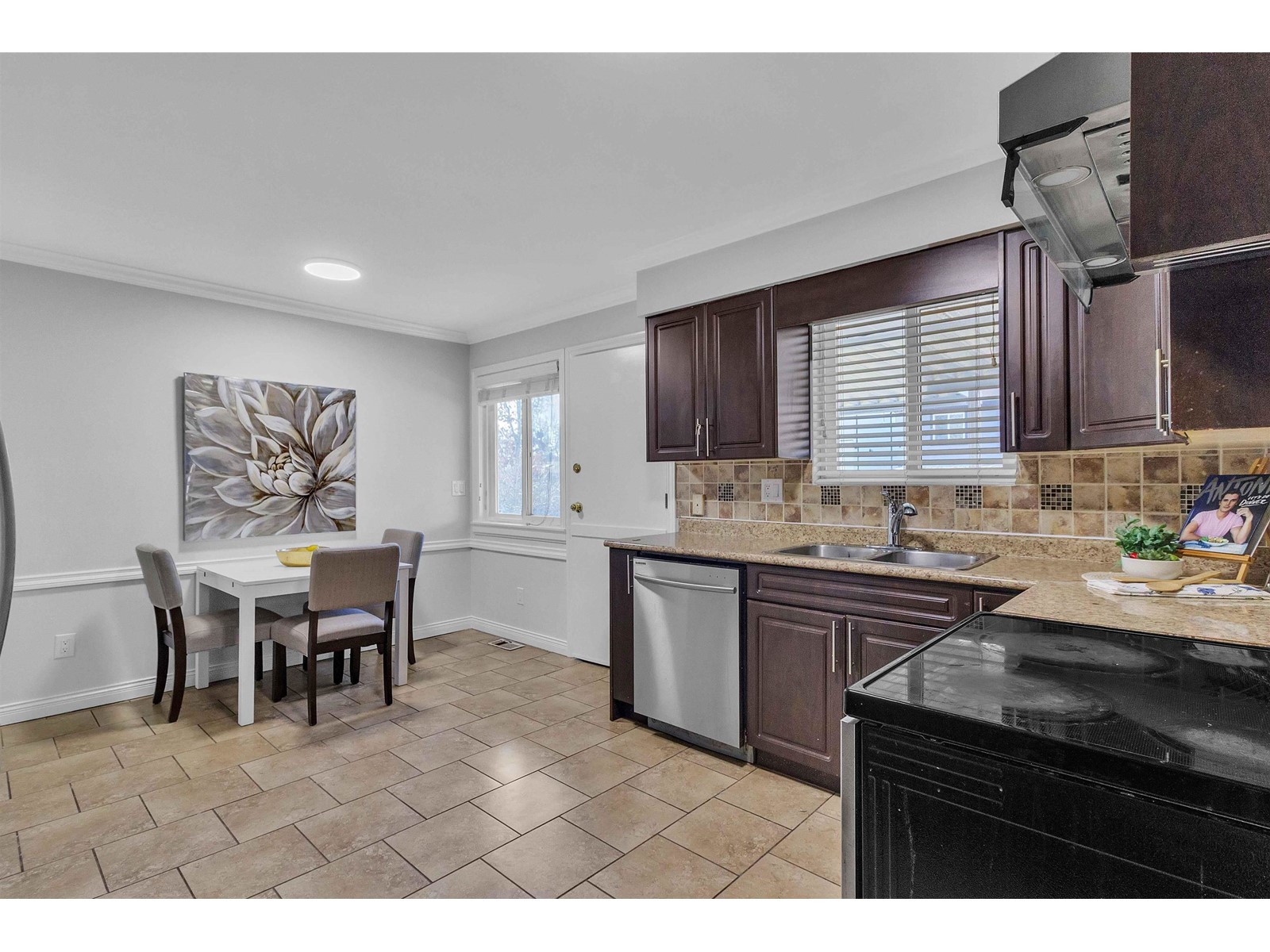 6281 130 Street, Surrey, British Columbia  V3X 1R7 - Photo 9 - R3000756