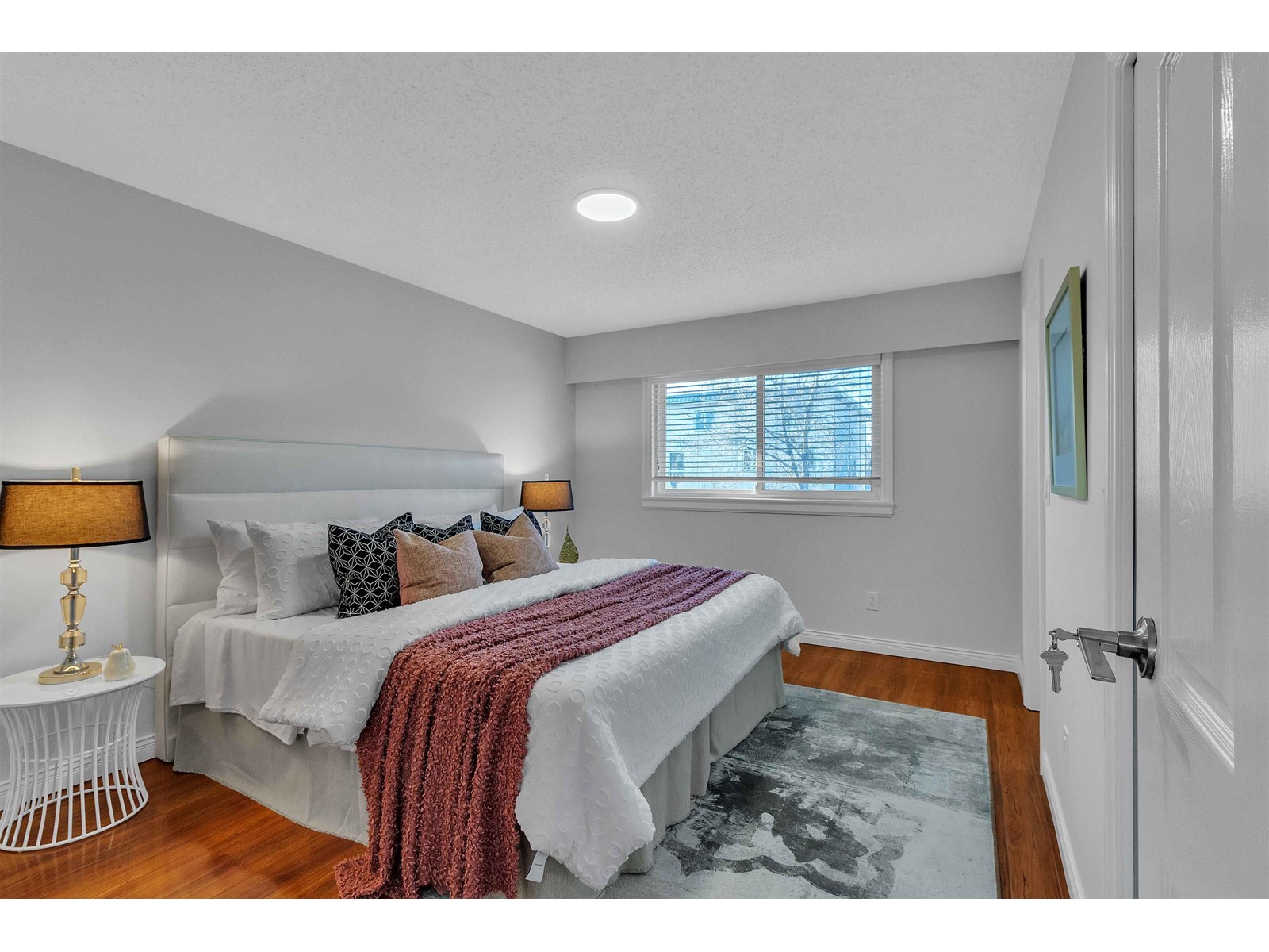 6281 130 Street, Surrey, British Columbia  V3X 1R7 - Photo 15 - R3000756