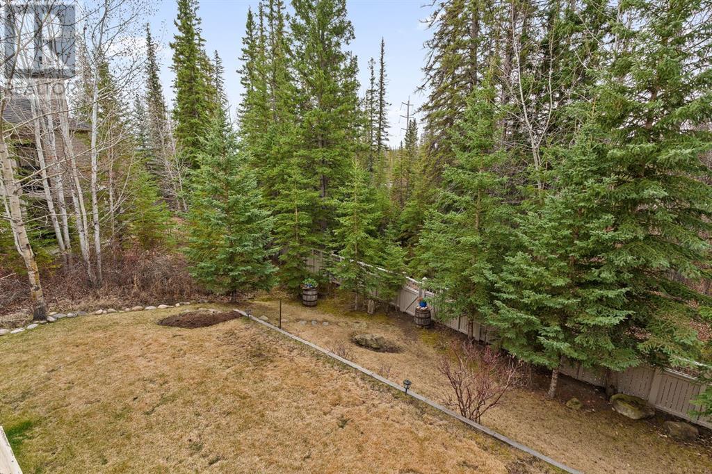19 Discovery Valley Cove Sw, Calgary, Alberta  T3H 5H3 - Photo 33 - A2216158