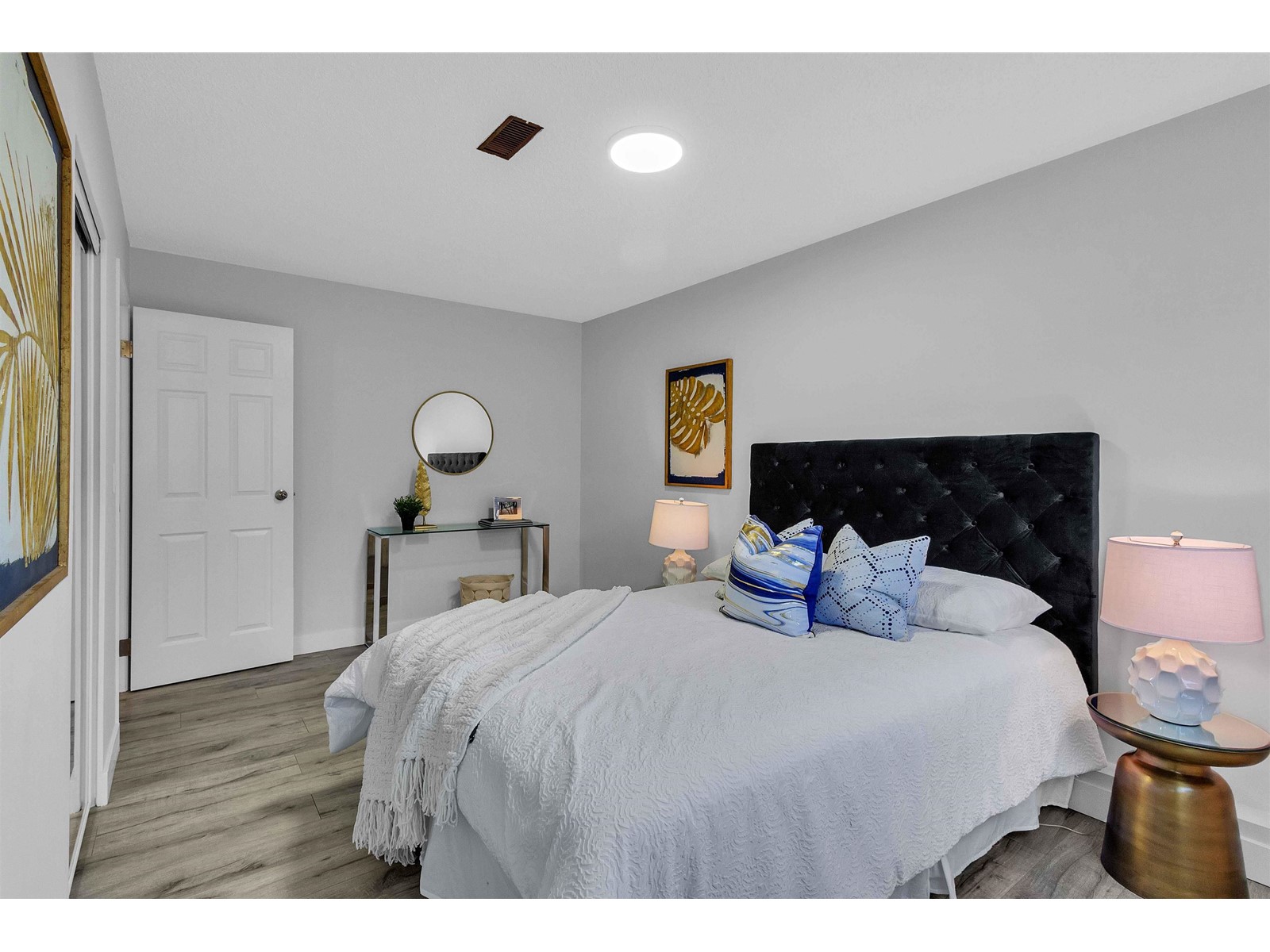 6281 130 Street, Surrey, British Columbia  V3X 1R7 - Photo 24 - R3000756
