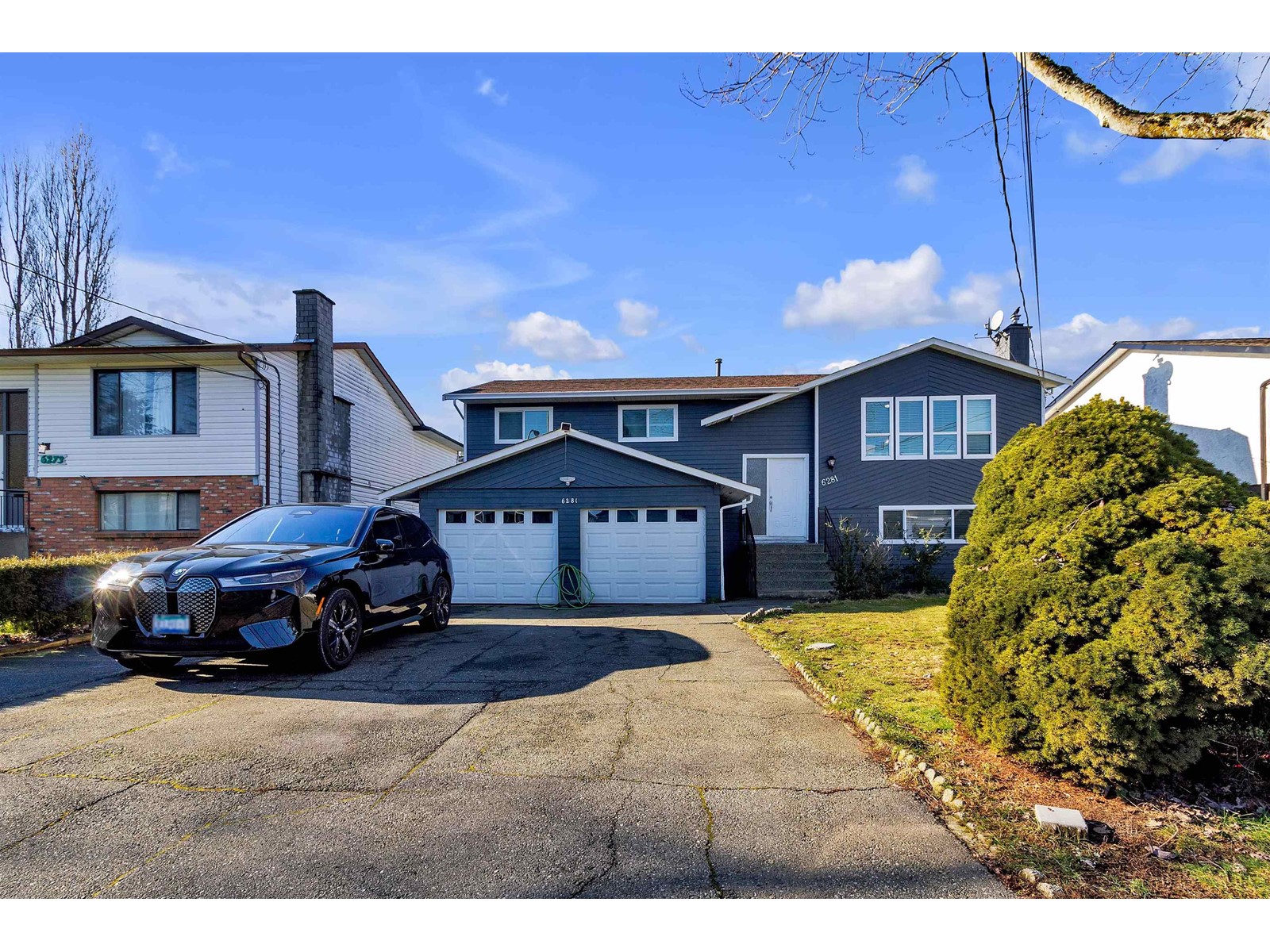 6281 130 Street, Surrey, British Columbia  V3X 1R7 - Photo 2 - R3000756