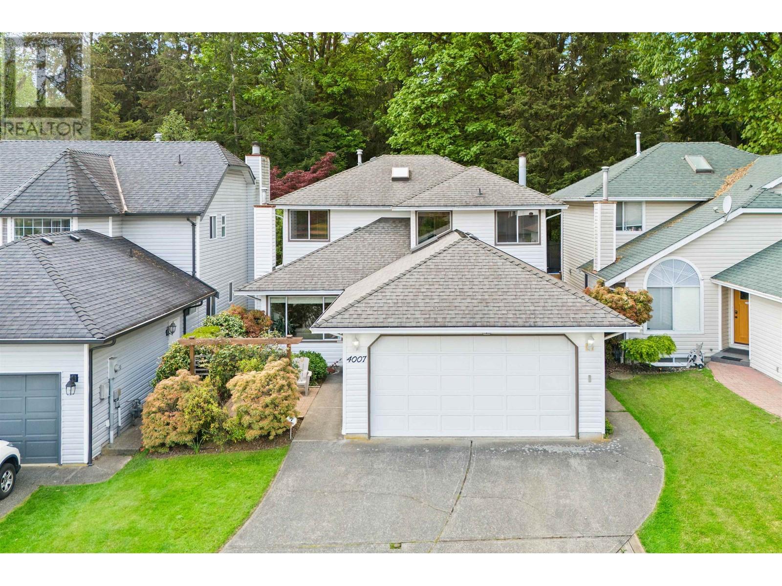 Property at 4007 SHONE ROAD image 1