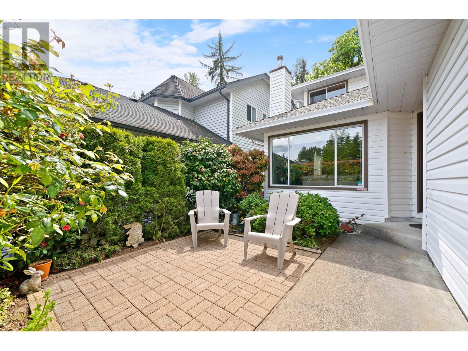 Property at 4007 SHONE ROAD image 2