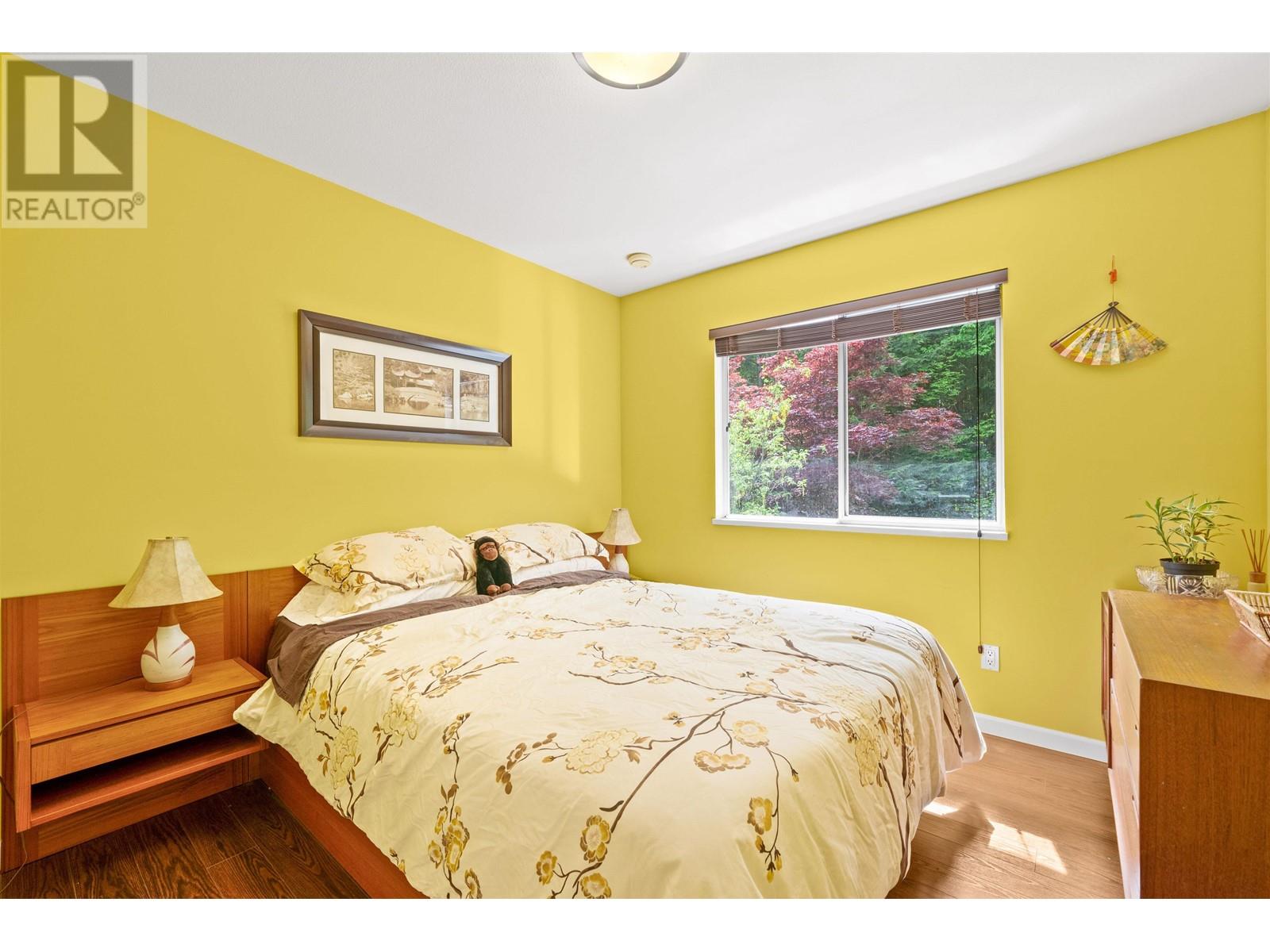 4007 Shone Road, North Vancouver, British Columbia  V7G 2N2 - Photo 24 - R3000825
