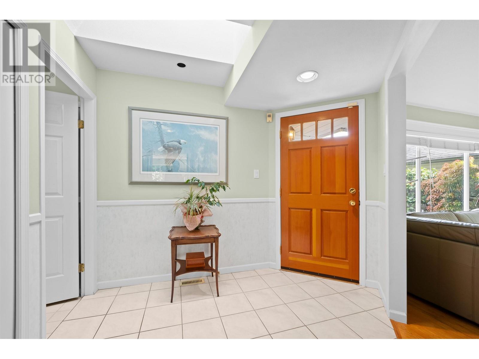 4007 Shone Road, North Vancouver, British Columbia  V7G 2N2 - Photo 27 - R3000825
